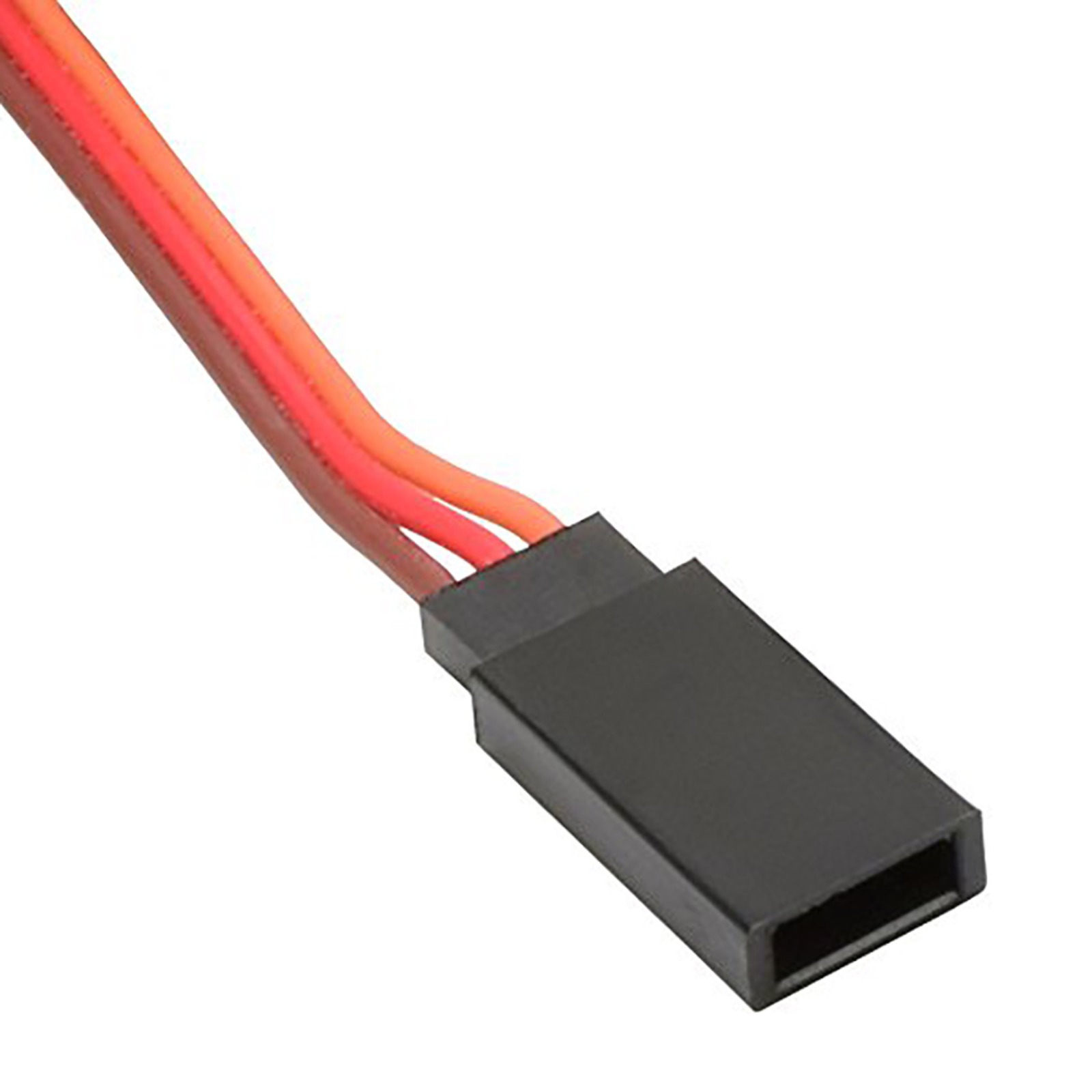 DIYmall JR Stil 15cm Servo Y K - Rca Cable incelemesi ve fiyatı