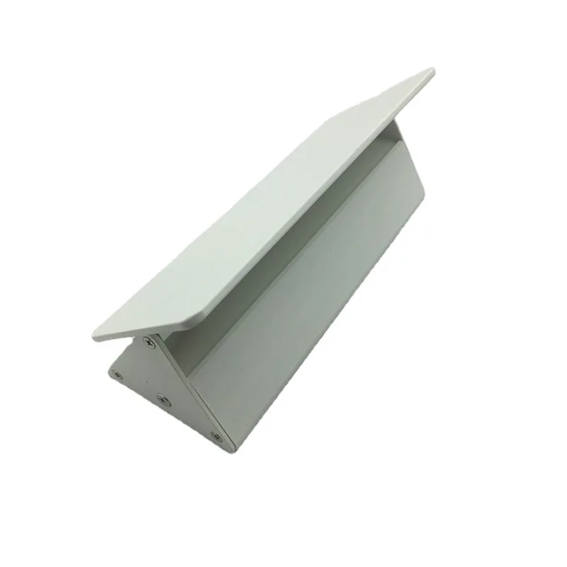 6W 12W 18W LED Duvar Lambası,  - Knob Aluminum incelemesi ve fiyatı