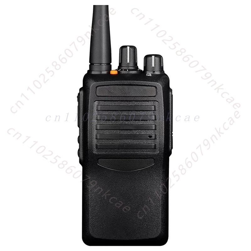 Motorola Mag OneVZ-10VZ-12 Dış - Ribbon Microphone incelemesi ve fiyatı