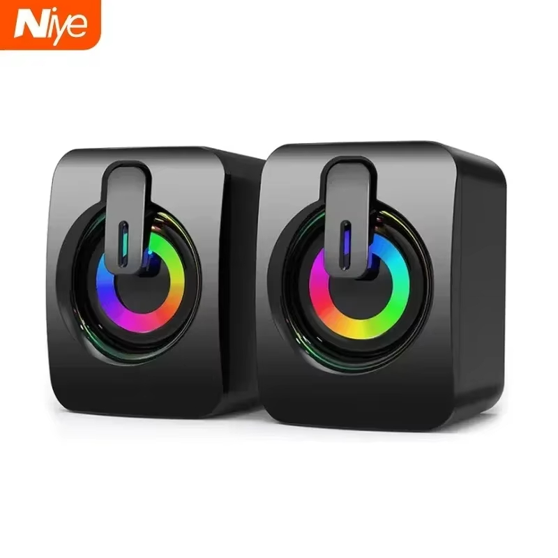 Bilgisayar Hoparlörleri, HIFI  - Speaker Wire incelemesi ve fiyatı