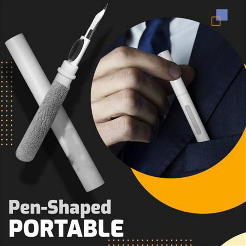Temizleyici Kiti Kulaklık Temi - Diy Headphone incelemesi ve fiyatı