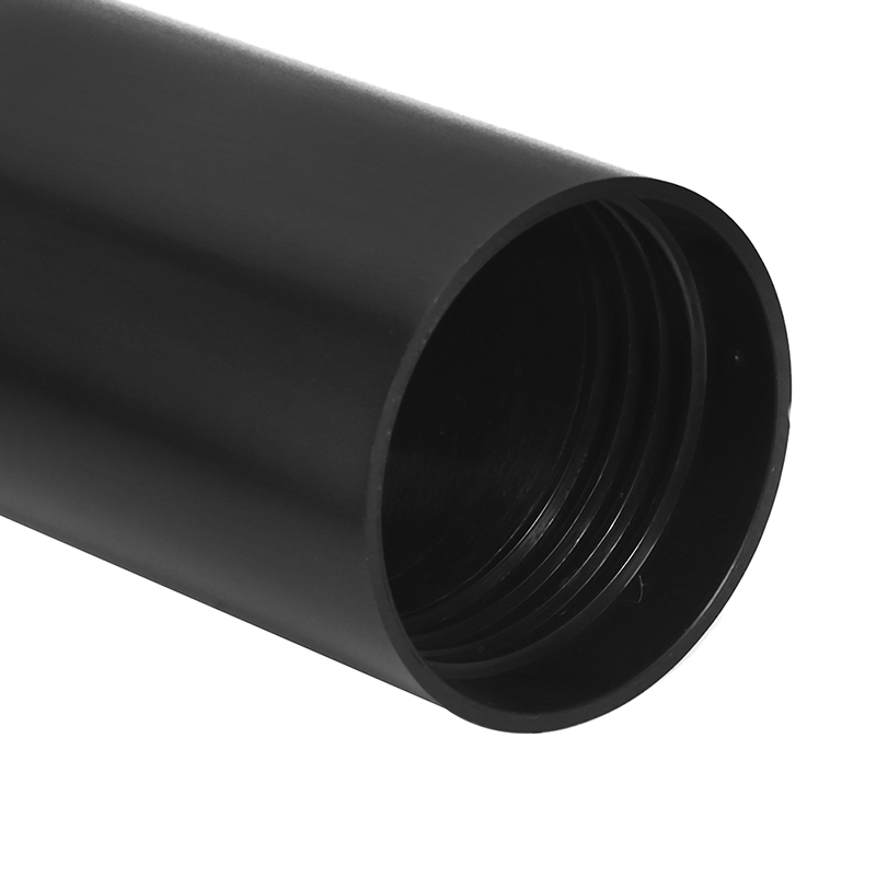 1 adet yepyeni ve yüksek kalit - Microphone Capsule incelemesi ve fiyatı