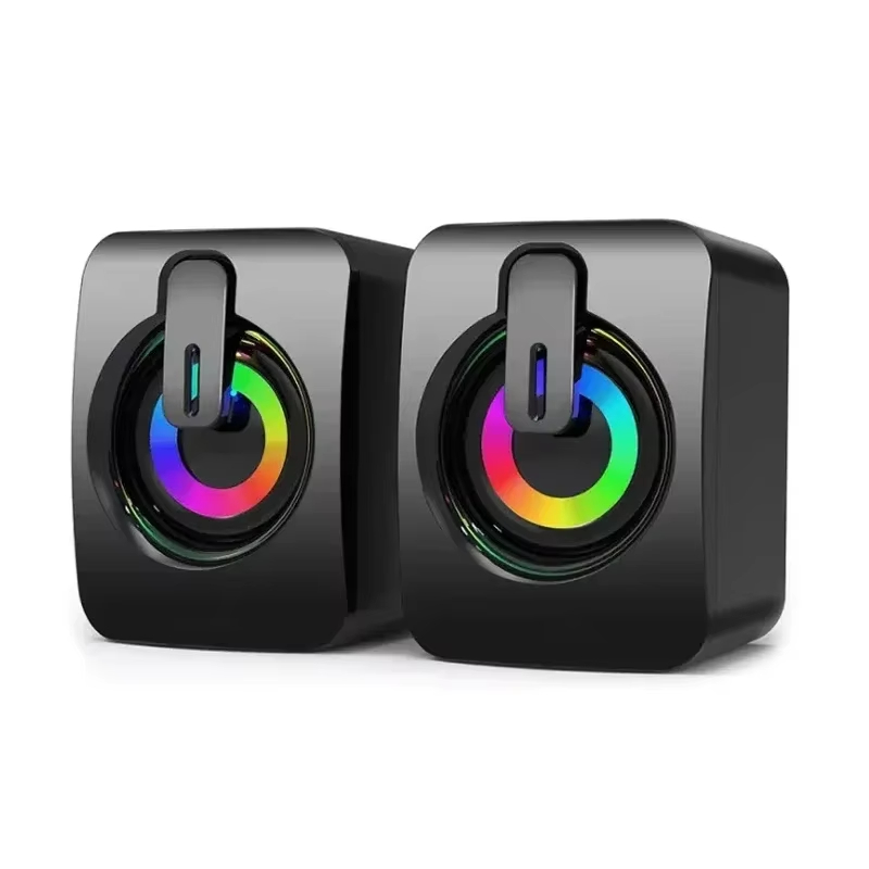 Yeni USB Kablolu Bilgisayar Ho - Speaker Wire incelemesi ve fiyatı