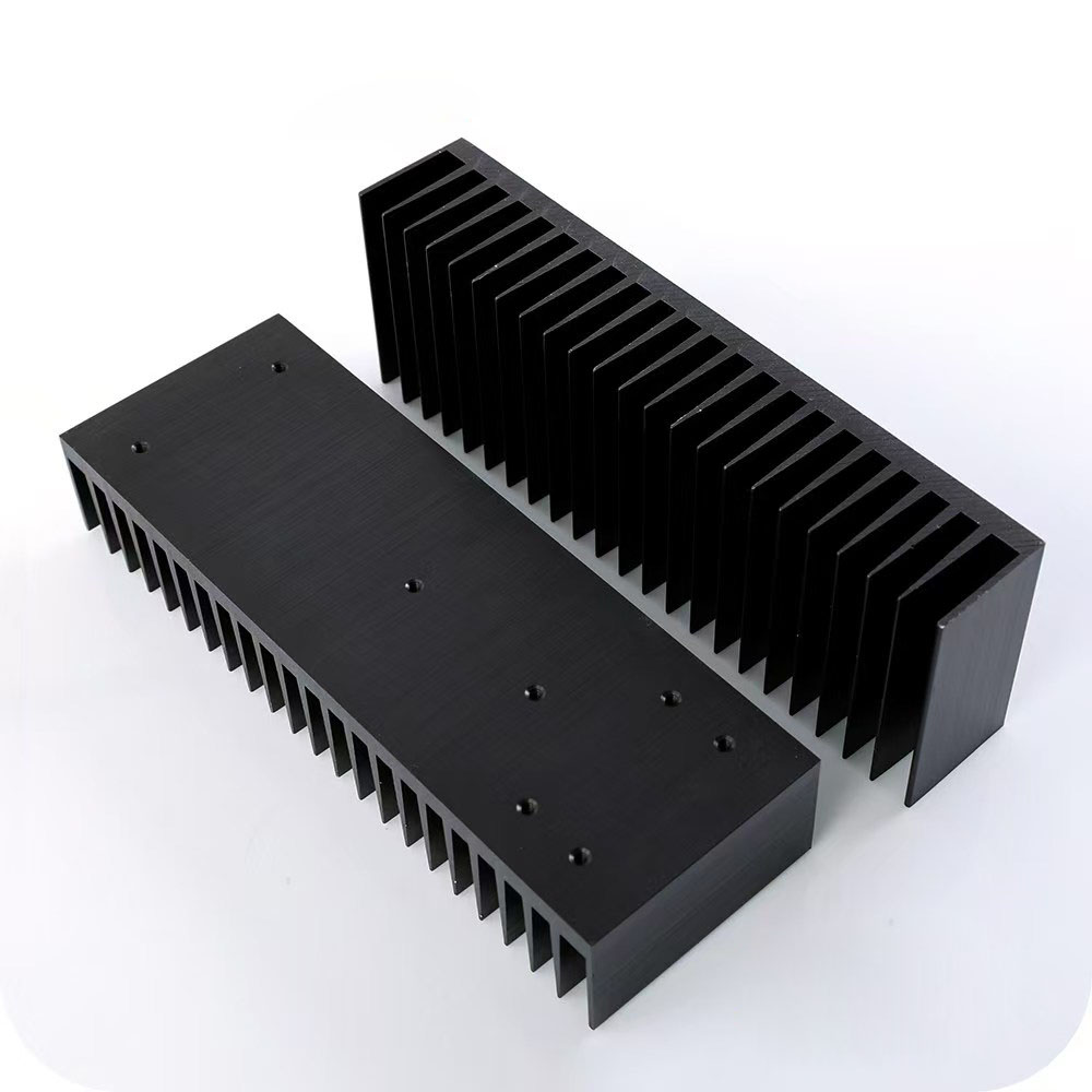 1 adet kalınlaşma alüminyum so - Heatsink Aluminum incelemesi ve fiyatı