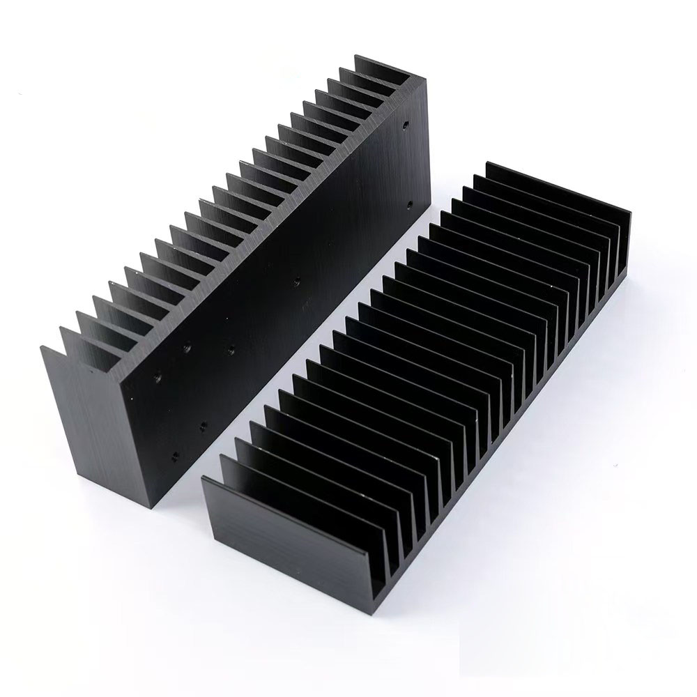 1 adet kalınlaşma alüminyum so - Heatsink Aluminum incelemesi ve fiyatı