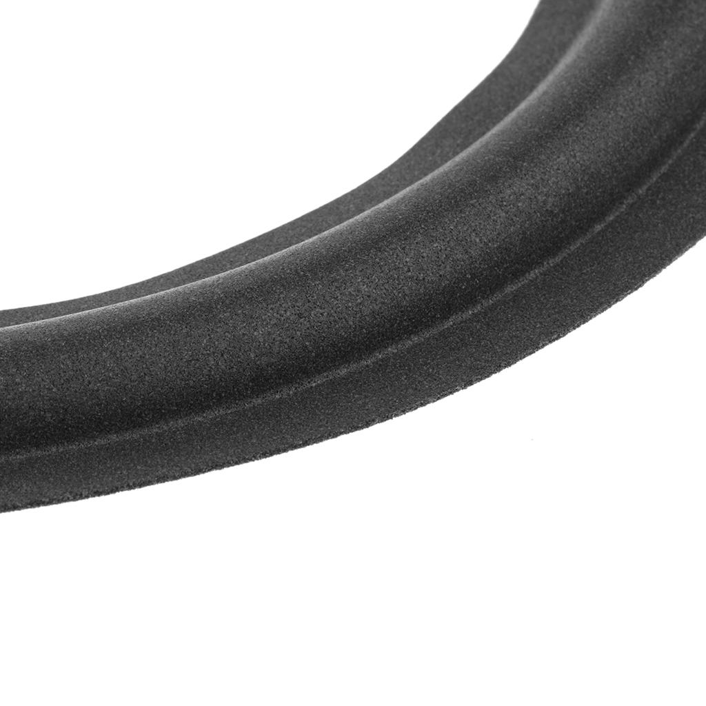 Dayanıklı Sünger Hoparlör Tami - Speaker Kit incelemesi ve fiyatı