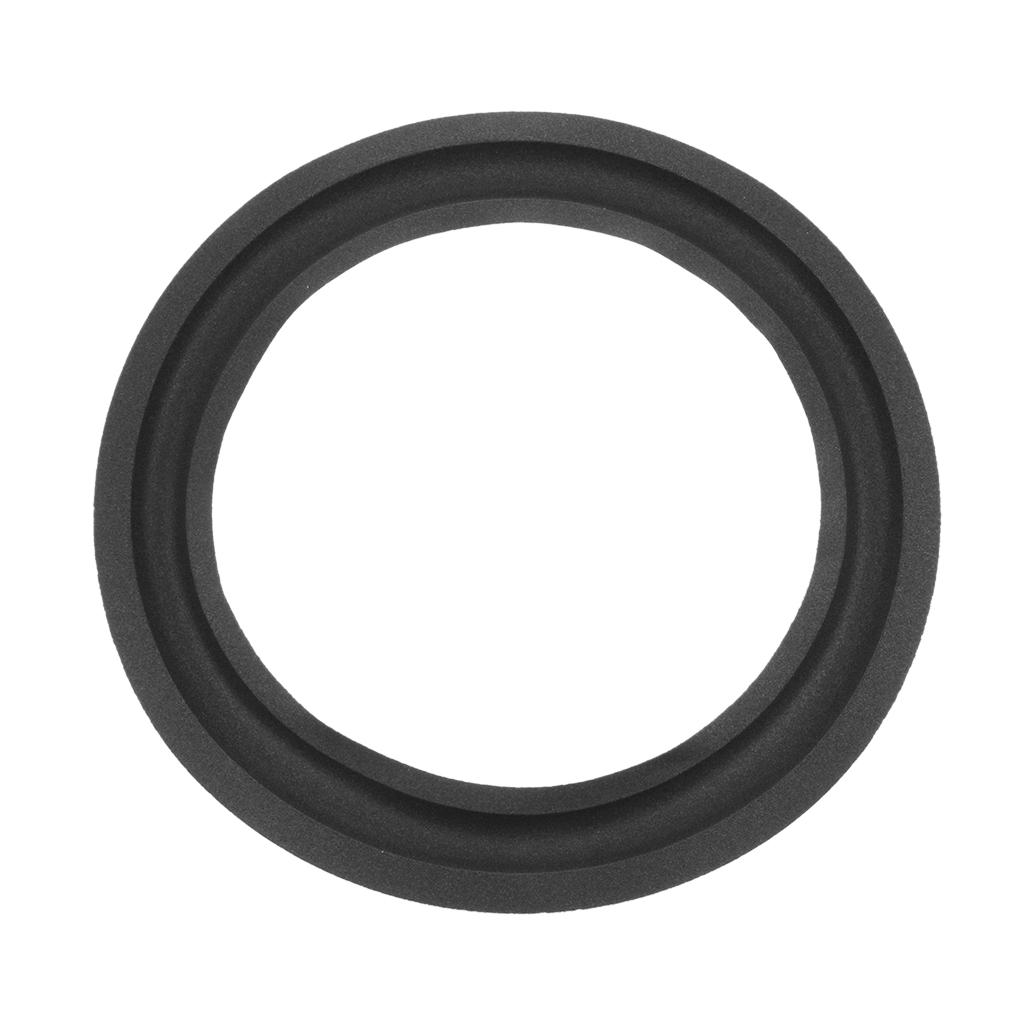 Dayanıklı Sünger Hoparlör Tami - Speaker Kit incelemesi ve fiyatı