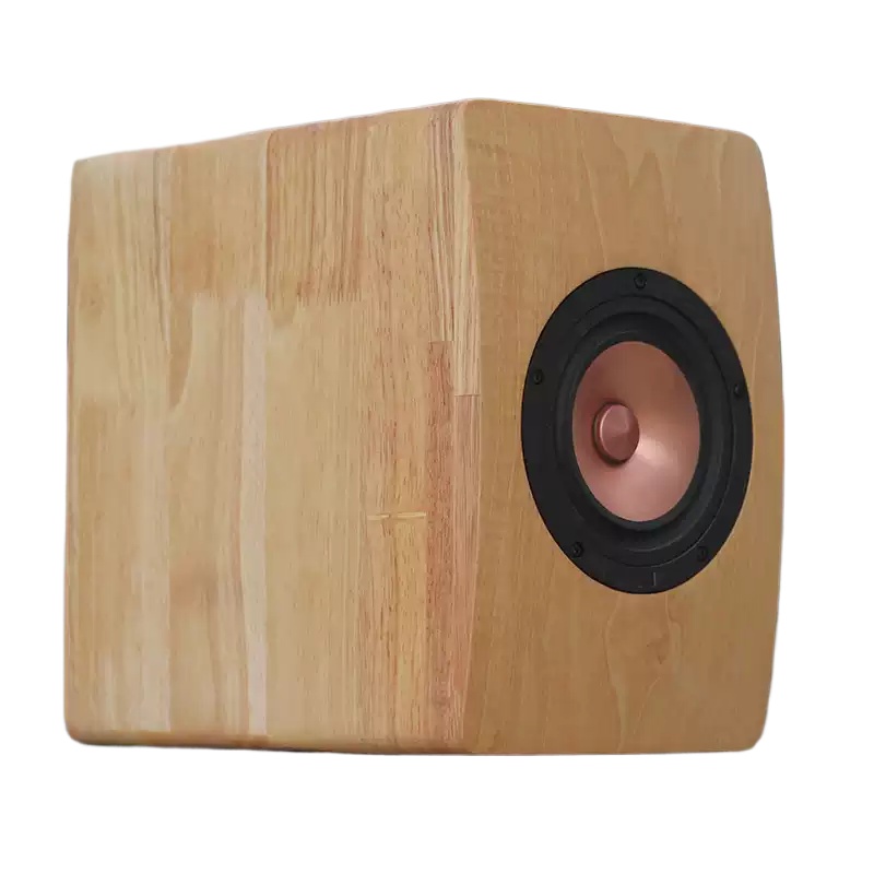 DZ‑06 5.25‑İnç Koaksiyel Hopar - Speaker Driver incelemesi ve fiyatı